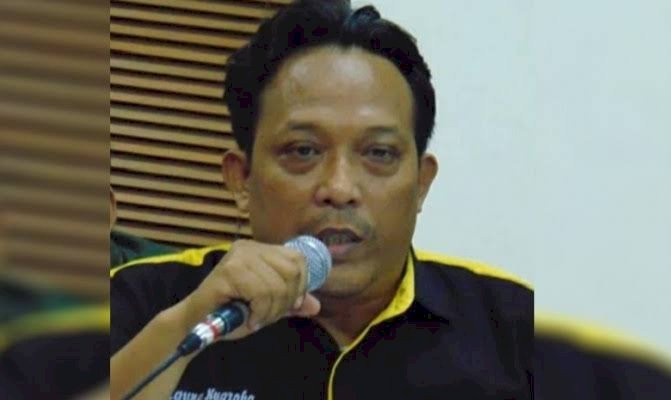 AGUNG_NUGROHO.jpg
