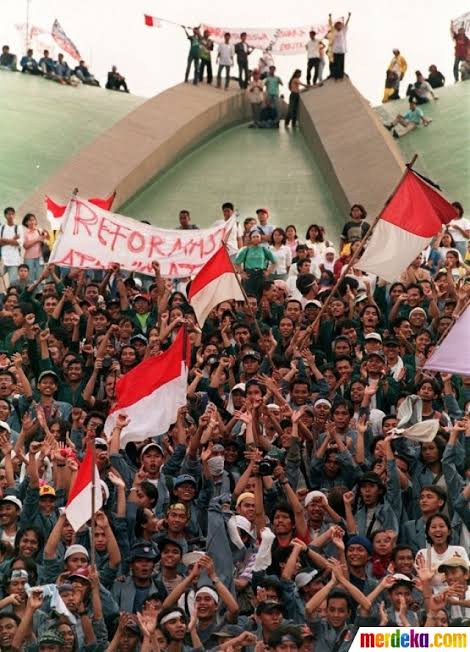 AGUNG_NUGROHO1.jpg