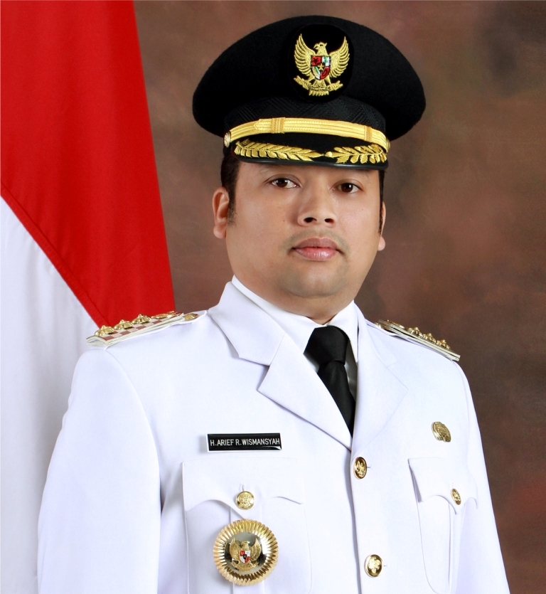 Arief_Rachadiono_Wismansyah_Official.jpg