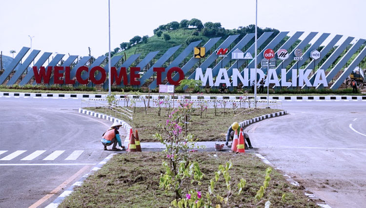 Bypass-BIL-Sirkuit-Mandalika.jpg