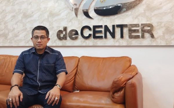 Dr__NGASIMAN_DJOYONEGORO.jpg
