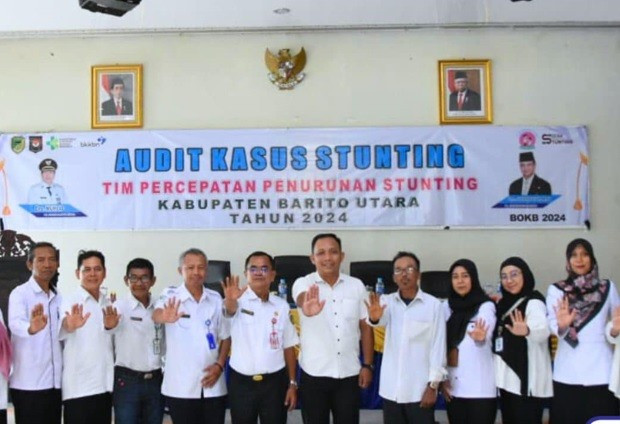 HUMAS_POTONG_RSZ.jpg