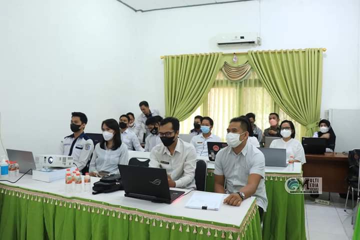 IMG-20220116-WA0149.jpg