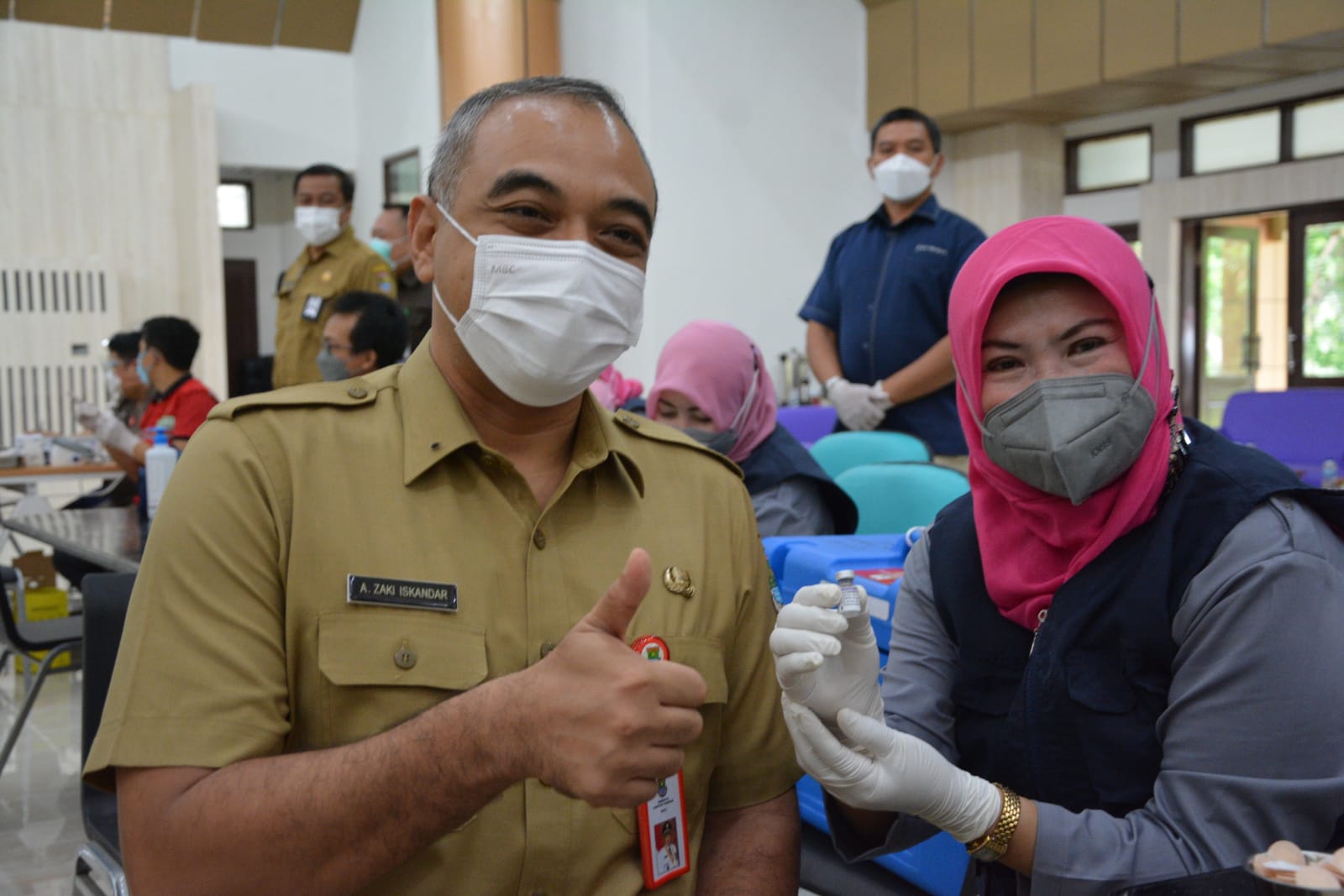 IMG-20220118-WA0185.jpg