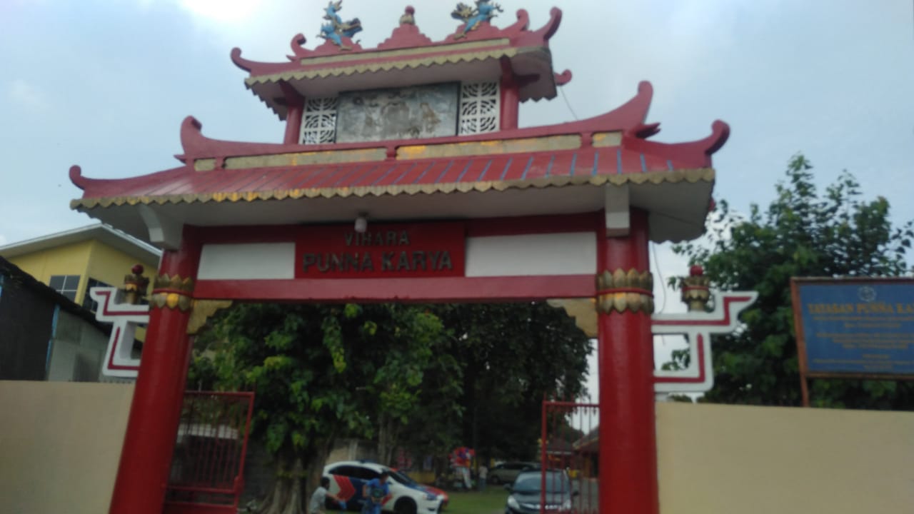 IMG-20220201-WA0105.jpg