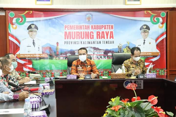 IMG-20220204-WA0223.jpg