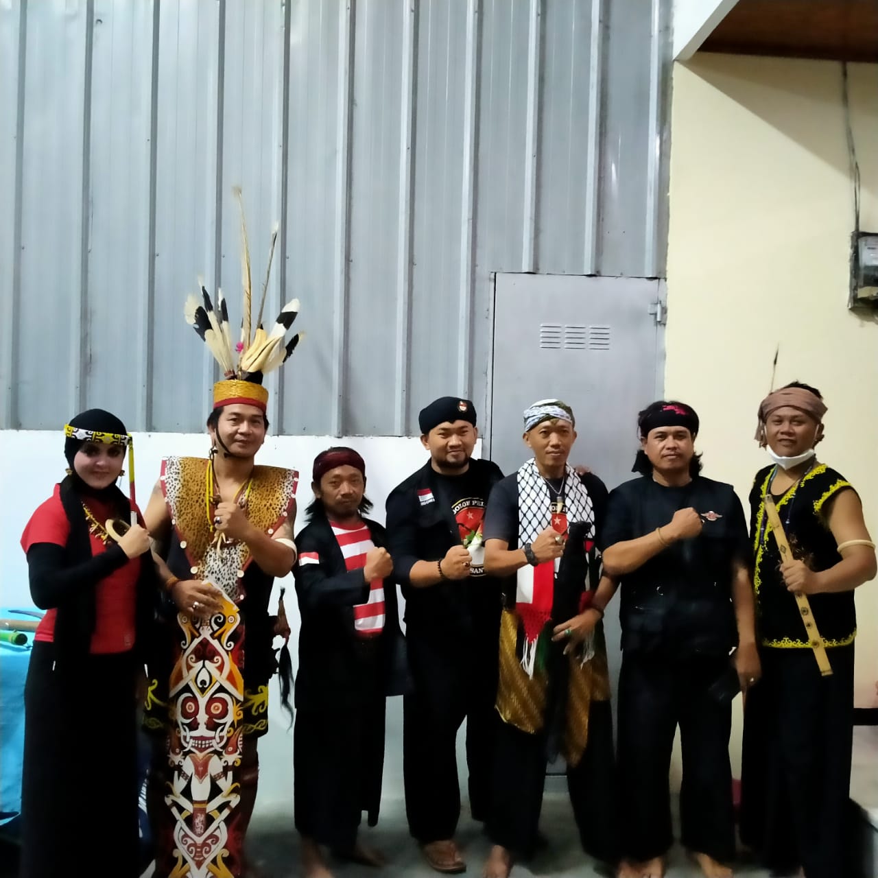 IMG-20220313-WA0167.jpg