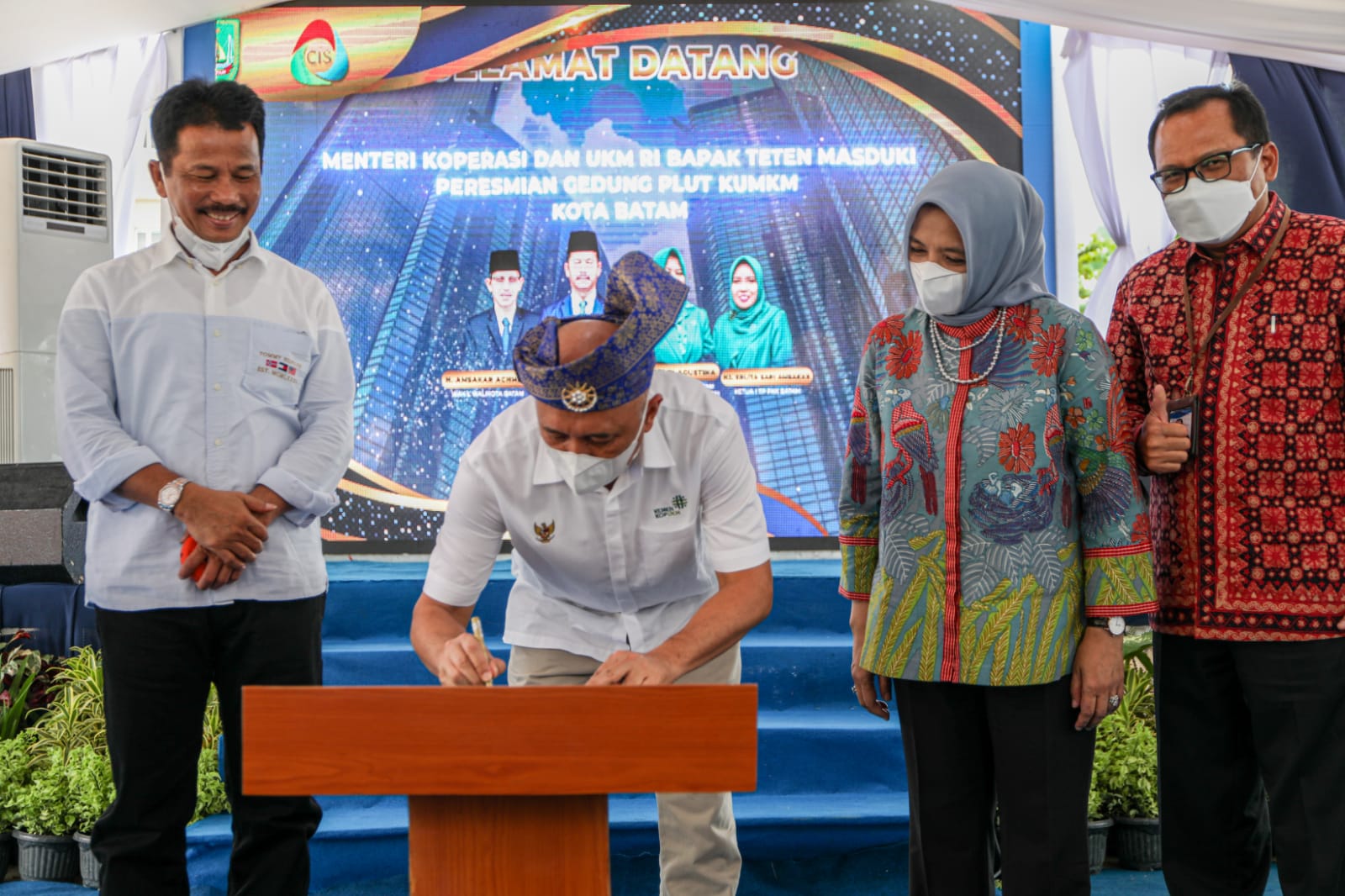 IMG-20220331-WA0020.jpg