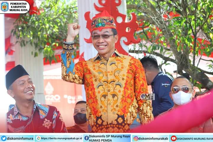 IMG-20220518-WA0250.jpg