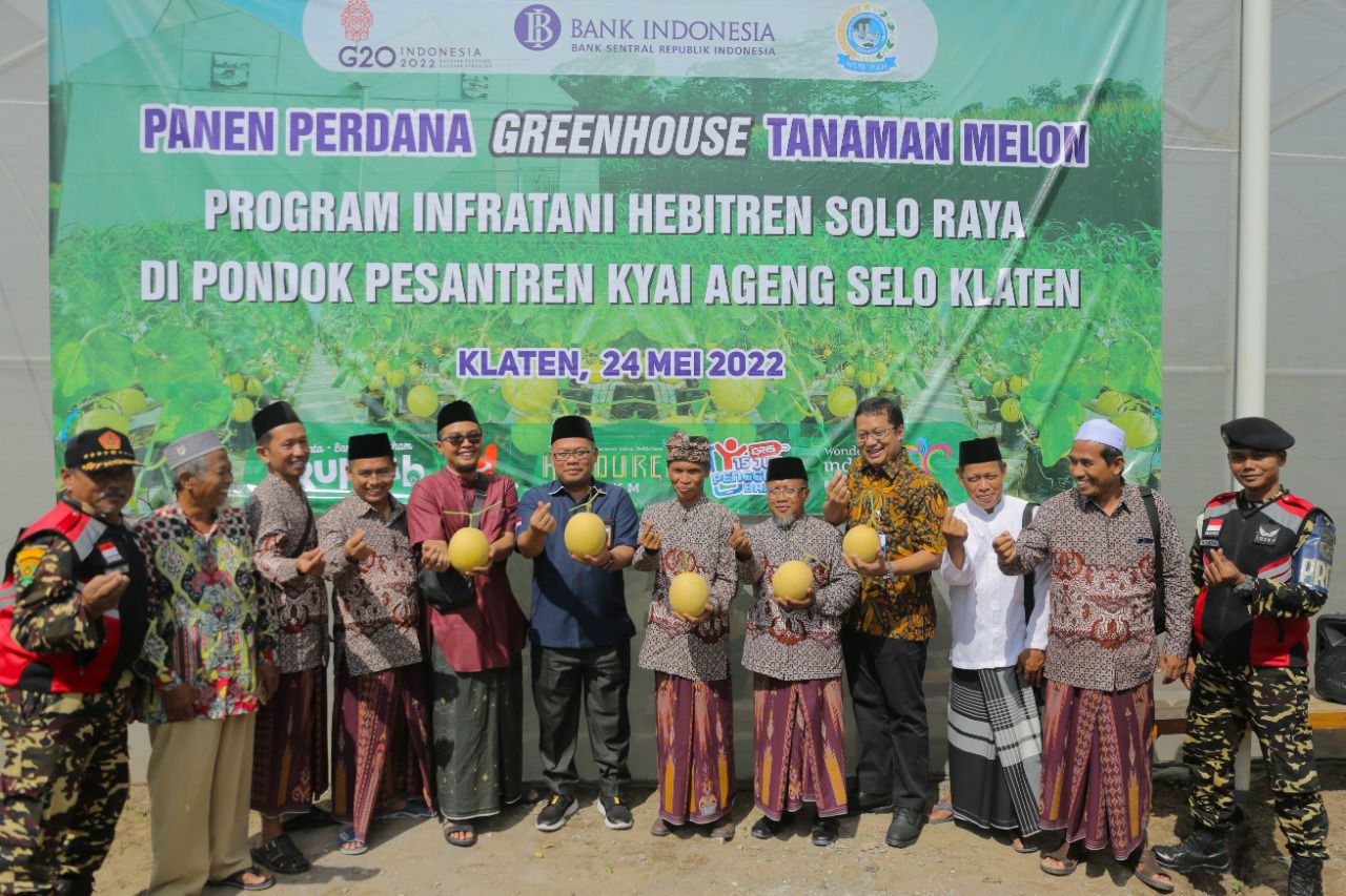IMG-20220525-WA0001.jpg