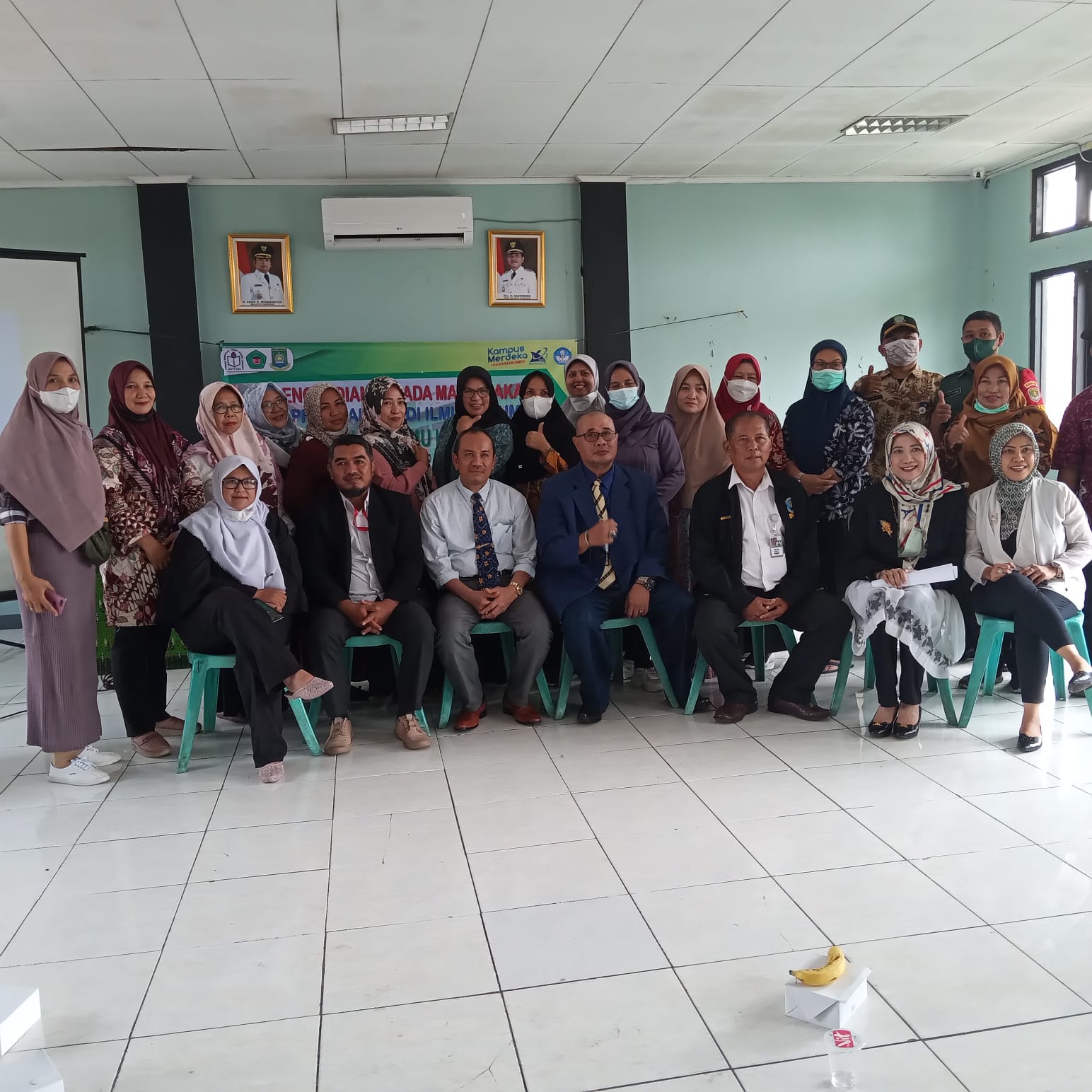IMG-20220721-WA0184.jpg
