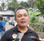 Azharuddin: Pengelolaan Tanah Bengkok Desa Sudah Sesuai Aturan Perundangan