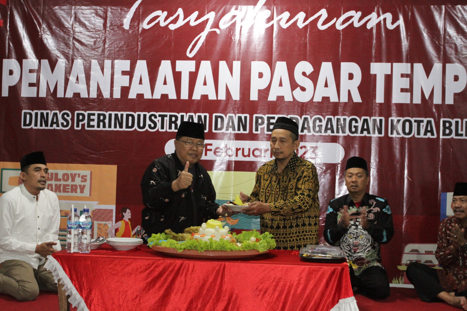 IMG-20230209-WA0017.jpg