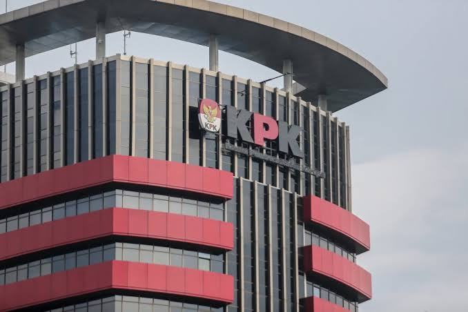 ICW Desak Dewas Periksa Pimpinan KPK yang Salahkan Penyelidik soal OTT Basarnas