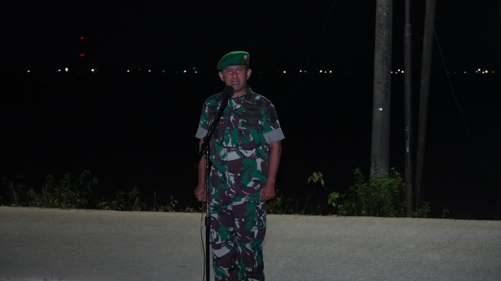 IMG-20230910-WA0029.jpg