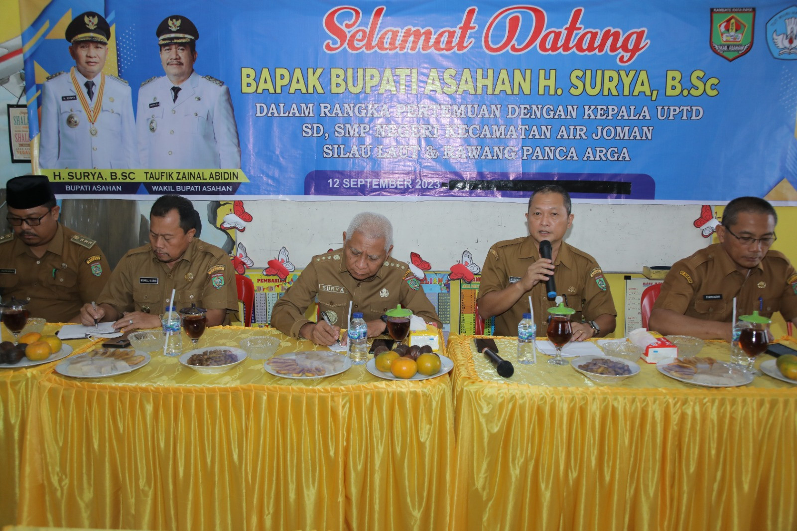 IMG-20230912-WA0026.jpg