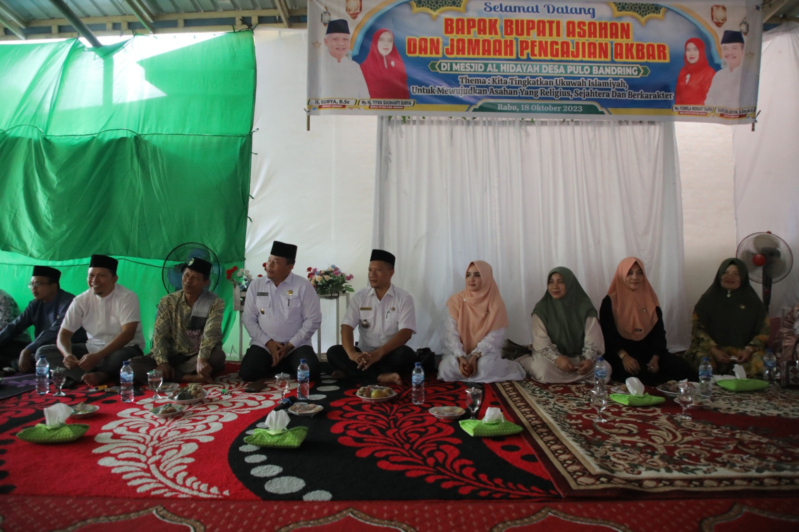 IMG-20231018-WA0034.jpg