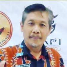 Usut Kasus Sewa Rumdin Wabup Blitar, Inspektorat Disinyalir Diragukan Independensinya