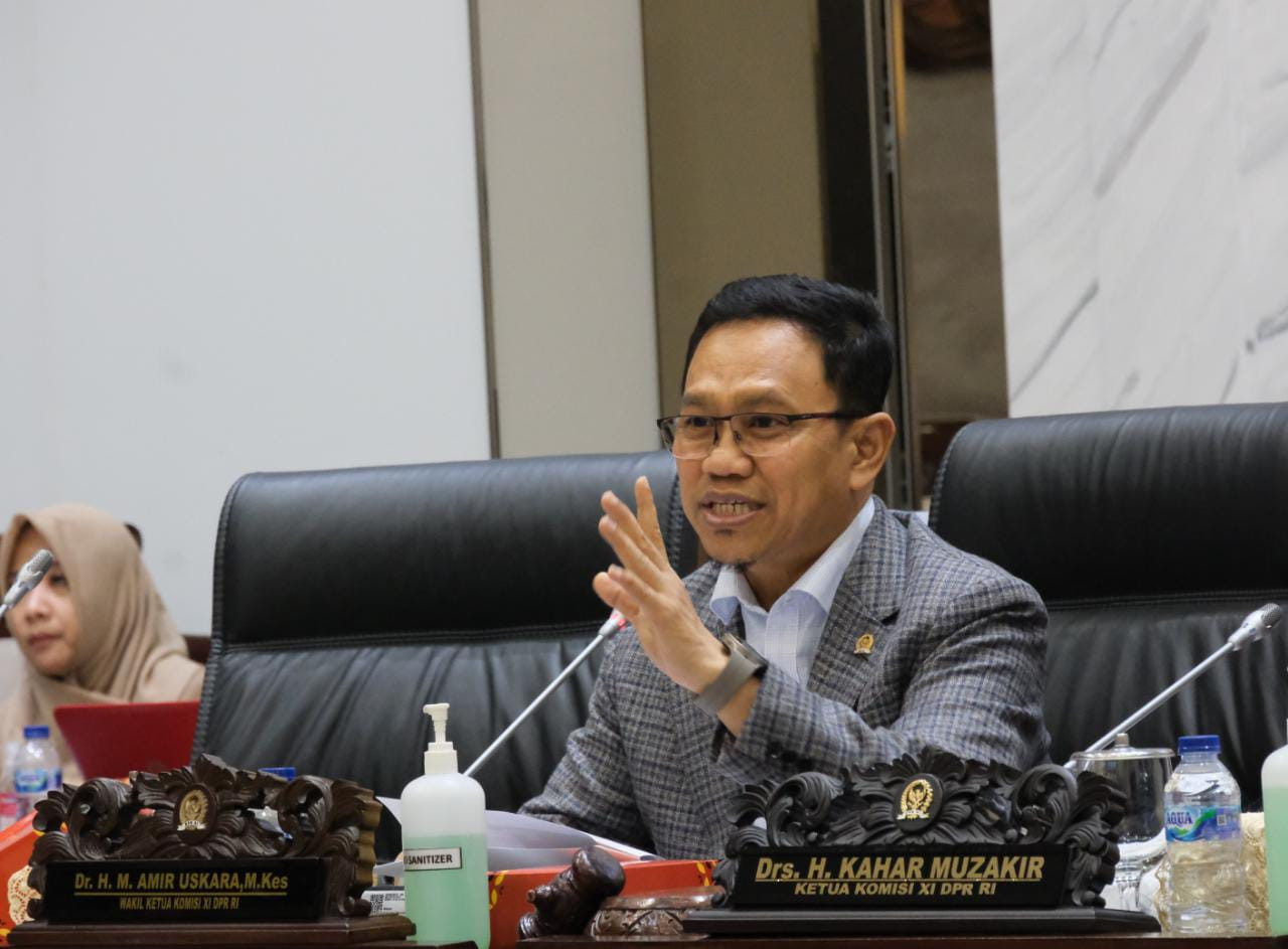 BNI Xpora Mudahkan Ekspor Rumput Laut