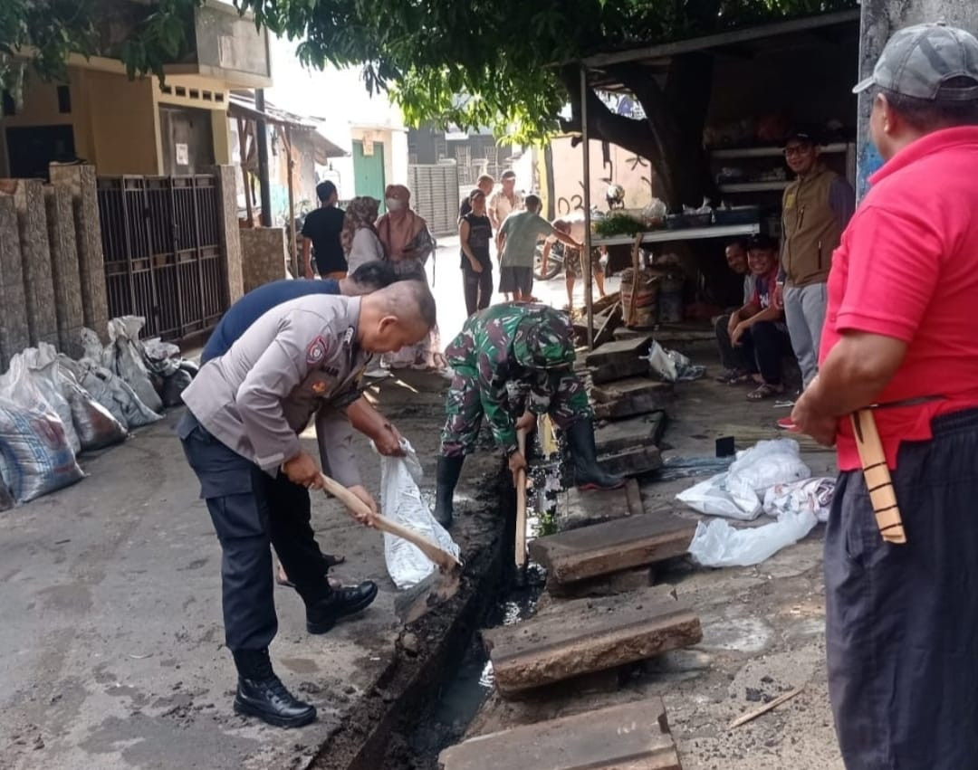 IMG-20240117-WA0017.jpg