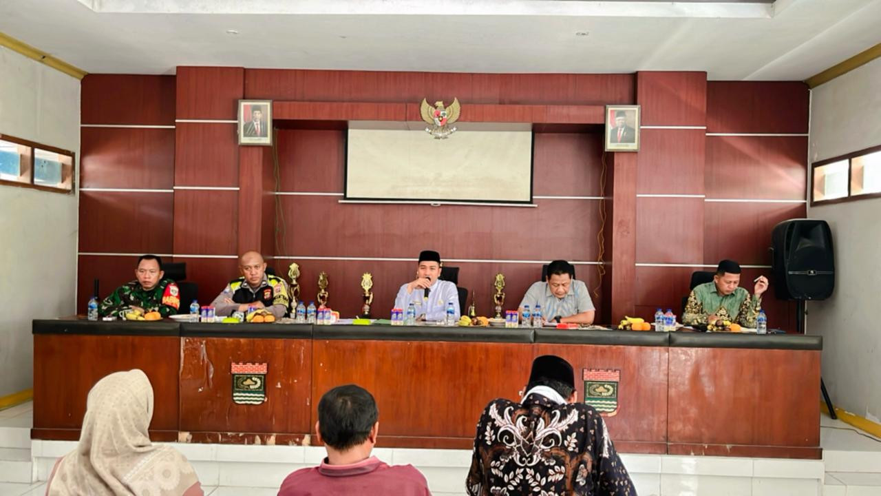 IMG-20240224-WA0016.jpg