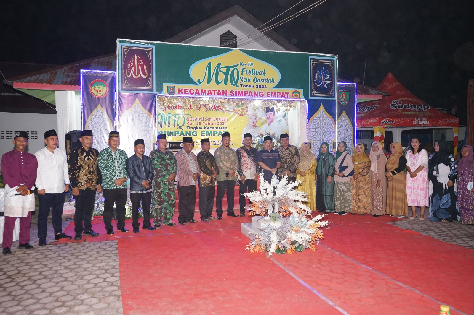 IMG-20240302-WA0023.jpg