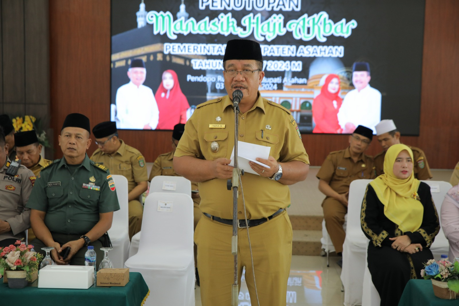 IMG-20240506-WA0009.jpg