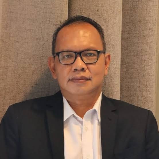 Wabendum PWI Pusat Mengundurkan Diri Terkait Masalah Internal Organisasi