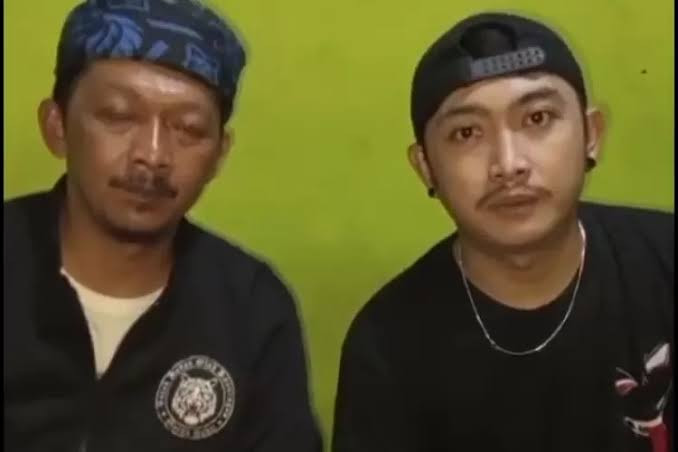 Kuasa Hukum Pegi Kuli Sebut, Mengapa Pegi Setiawan Cianjur Belum diperiksa