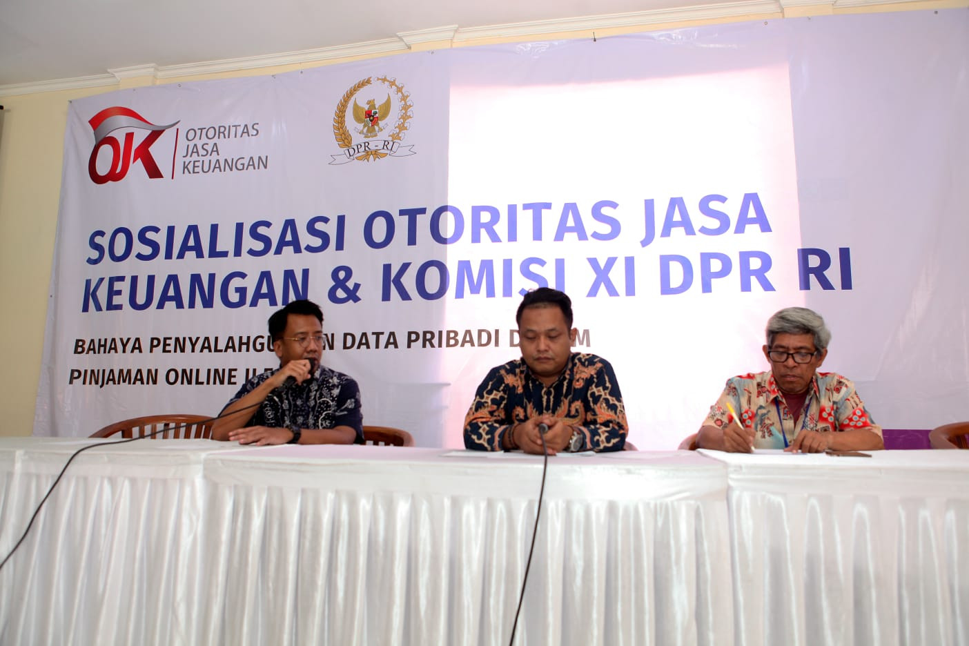 IMG-20240722-WA0066.jpg
