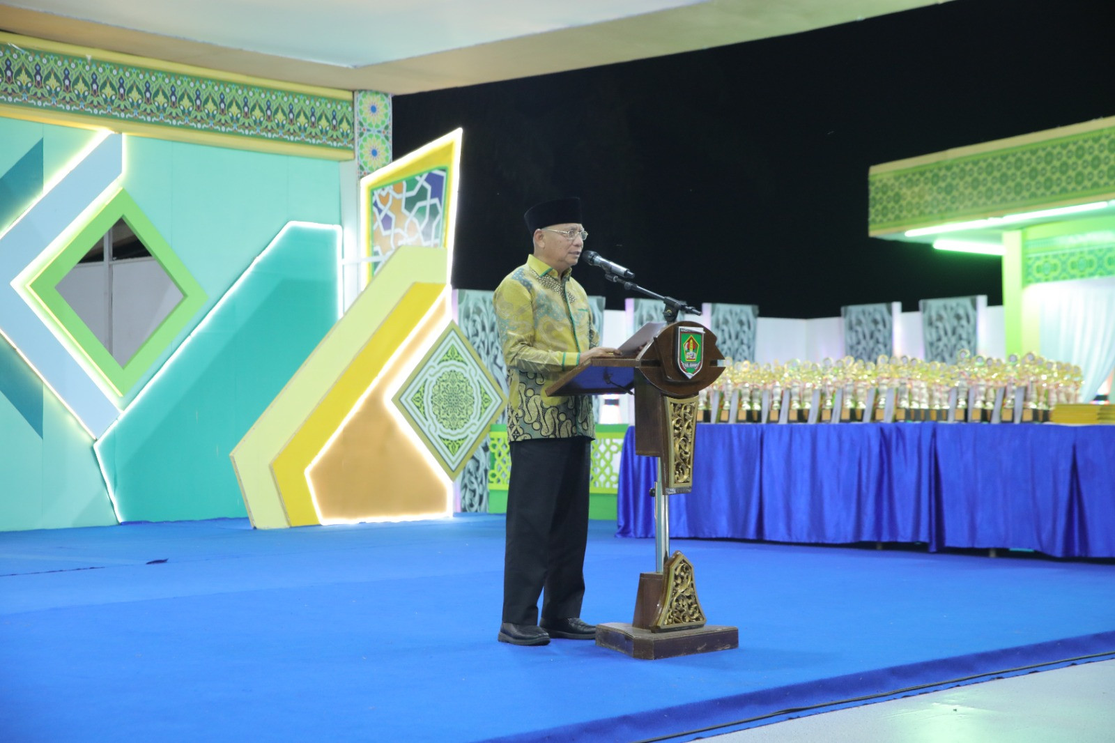 IMG-20240729-WA0020.jpg