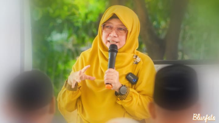 Tanggapi Laporan BPS yang Menyebut Indonesia kembali Deflasi, Ini Kata Ketua DPP PKS