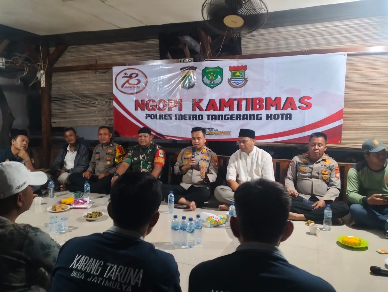 IMG-20240821-WA0017.jpg