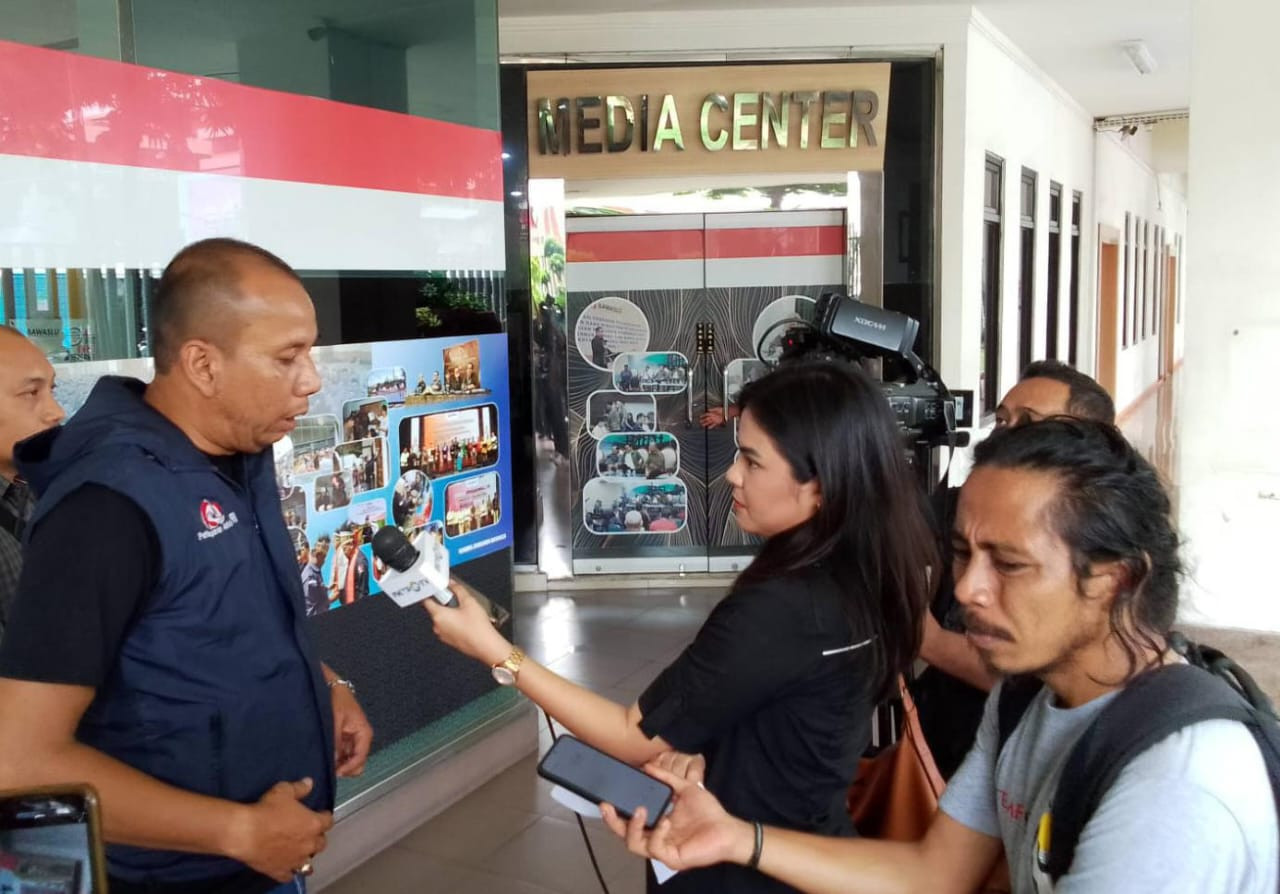 Aktivis 98 Ingatkan PDIP Agar Tidak Memelihara Anak Harimau untuk Kedua Kali