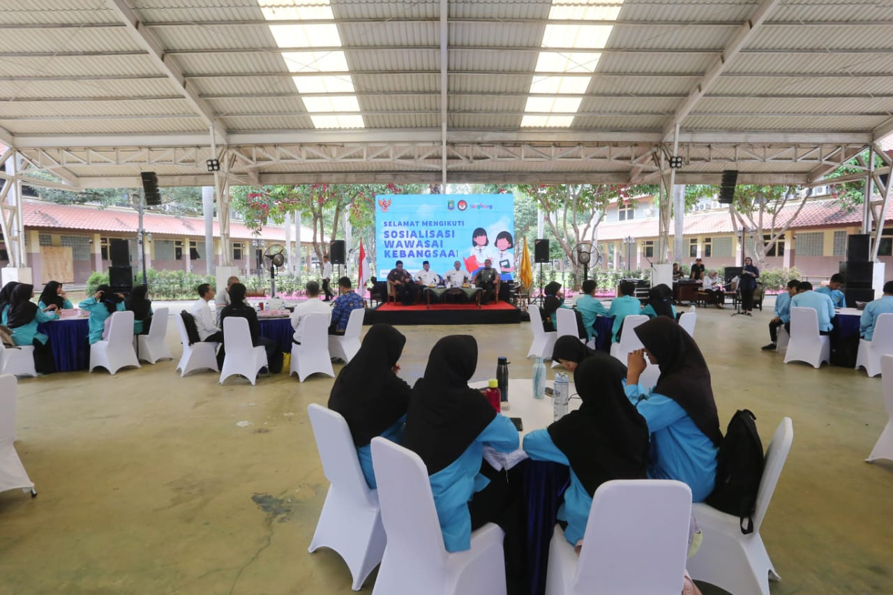 IMG-20241130-WA0042.jpg