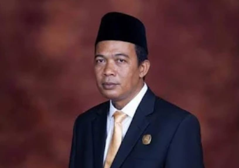 DPRD) Kota Tangerang mengapresiasi inovasi layanan Persetujuan Bangunan Gedung PBG