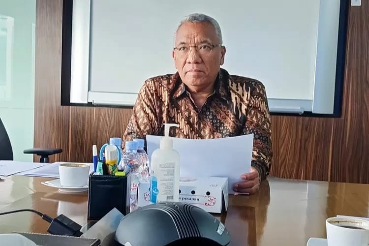 PTTUN Menguatkan Putusan PTUN Jakarta Atas Pembatalan Persetujuan Bangunan Gedung Kedutaan Besar India