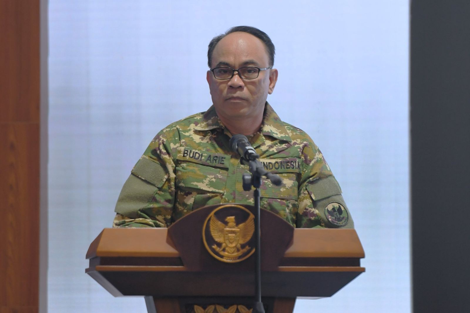 Perkuat Ekonomi Desa, Kemenkop Dukung Pembentukan 70 Ribu Koperasi