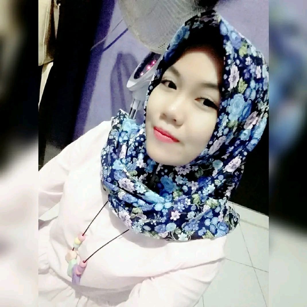 Warga Majalengka Dijebak Kasus Narkoba Internasional di Ethiopia, Wakil Ketua DPRD Minta Negara Turun Tangan