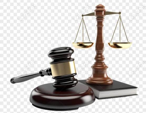 Pengadilan Negeri Muara Teweh Gelar Sidang Lanjutan, TB Bahar 1299, Saksi Ahli Jaksa Belum Bisa Dihadirkan