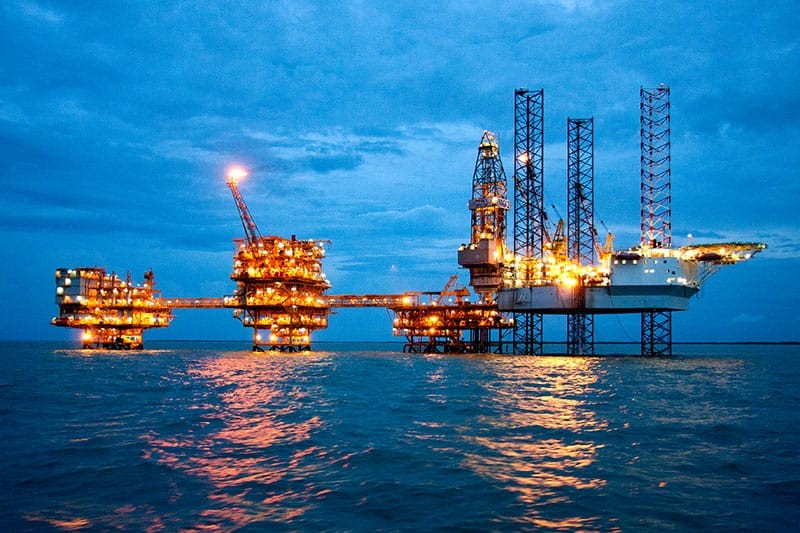 Kalangan Independen Akui Multiplier Effect Kinerja PetroChina Dorong Peningkatan Perekenomian Jambi