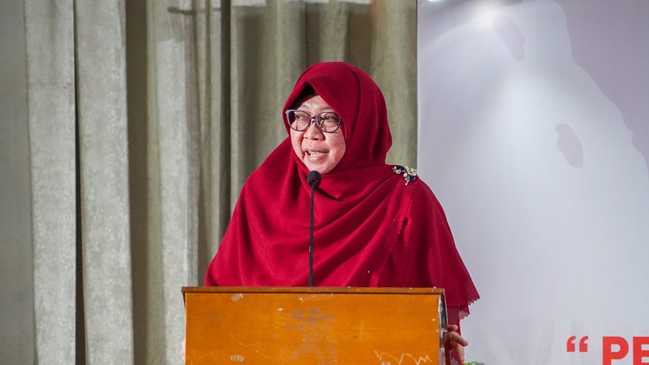 APBN Defisit Rp479,7 Triliun di Oktober 2025, DPR Minta Kemenkeu Genjot Pendapatan dan Percepat Belanja