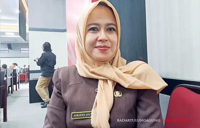 Peringati HUT RI ke 80 Kembali Gubernur Jatim Menetapkan Kebijakan Pembebasan Pajak Daerah 2025
