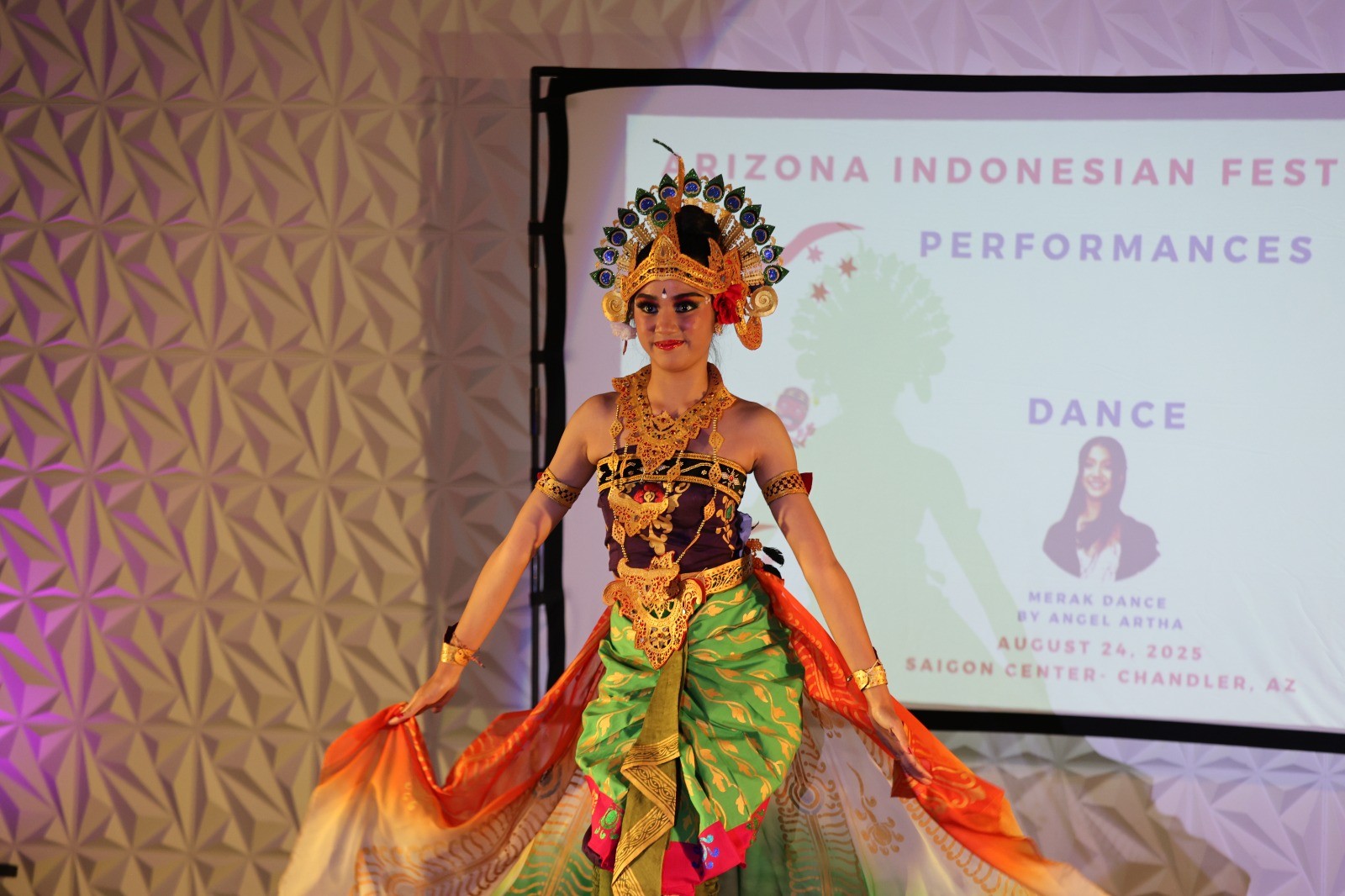 Maket Gedung Parlemen RI Karya Pola Raya Jadi Suvenir Diplomatik di Jepang, AS, dan Turki Jejak baru kreativitas anak bangsa setelah panggung Hannover Messe 2023