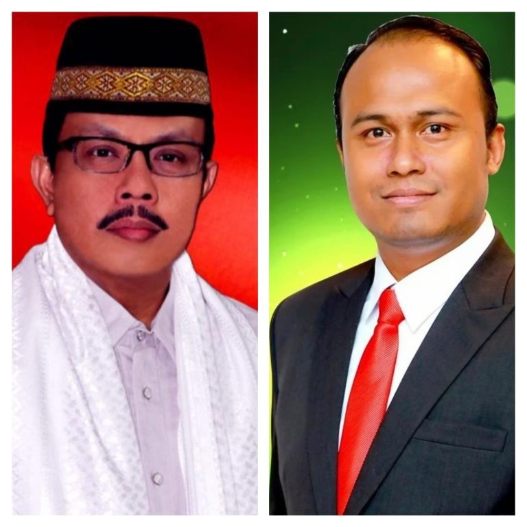 LSM LIRA Indonesia dan Majelis Belia Malaysia Bentuk GEMAKU NGO ASEAN: Pemuda Bersatu Lawan Korupsi