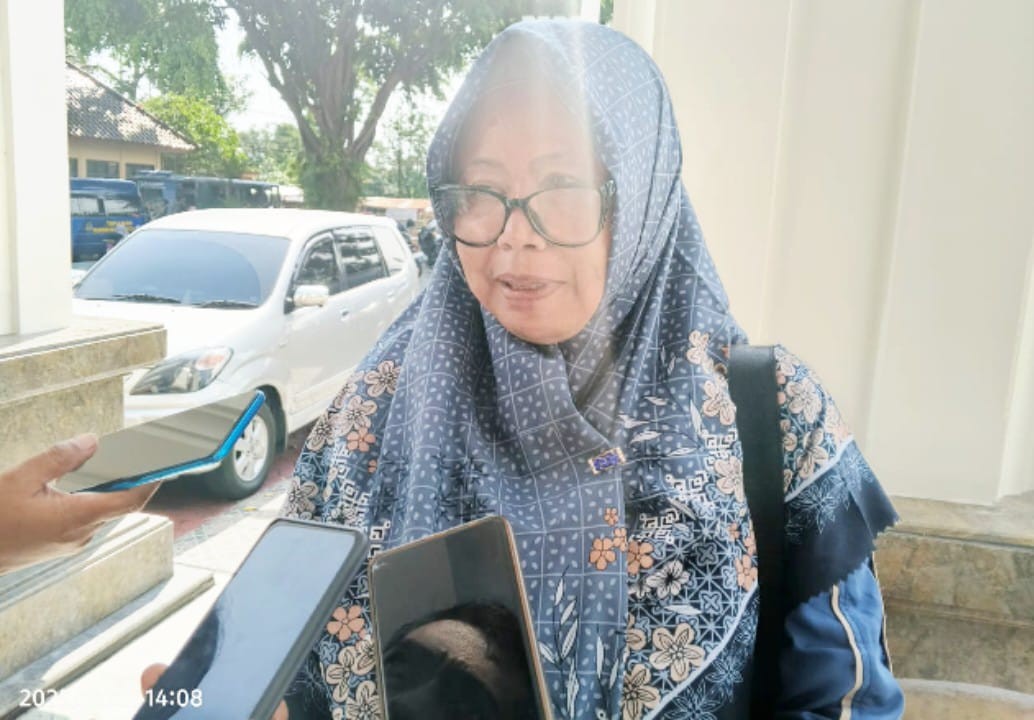 Kuasa Hukum PT Jatinom Jaya Makmur Hadirkan Saksi Ahli Perpajakan