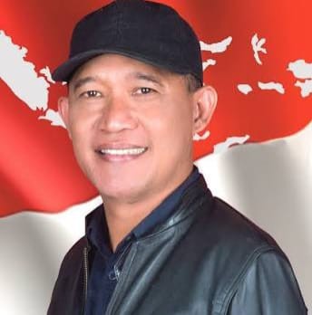 LSM KRPK Sorot Tajam Program CFD Diduga Keras Sarat Kepentingan Oknum Pejabat