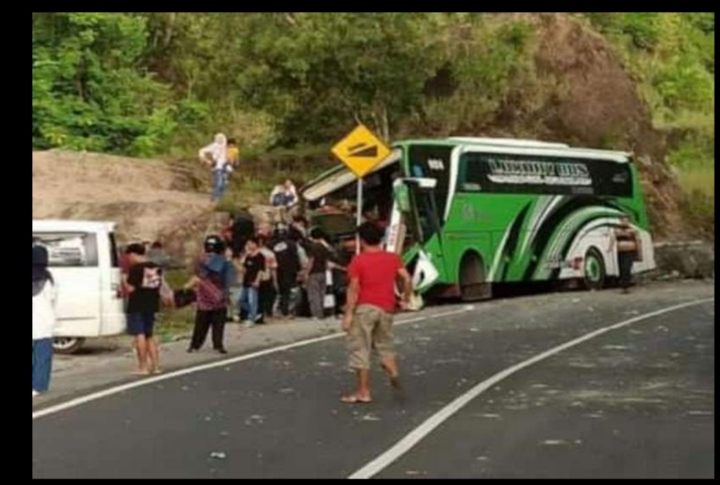 IMG_20220206_183326.jpg