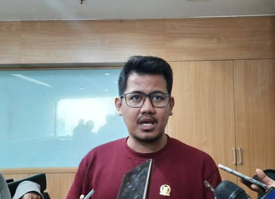 Penanganan Stunting, PSI Minta Pemprov DKI Lakukan Revitalisasi Posyandu