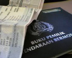 Pemerintah Sampaikan Untuk Warga DKI Jakarta, Layanan Samsat Bisa Hari Sabtu